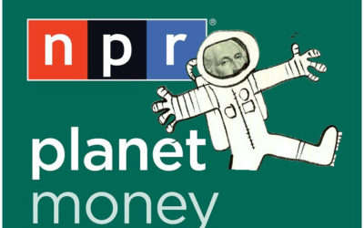 Planet Money – za šta bi se zalagao idealan političar?